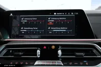 BMW X6 din 2022 cu 106.120 km - oferta BMW179579 - foto 26