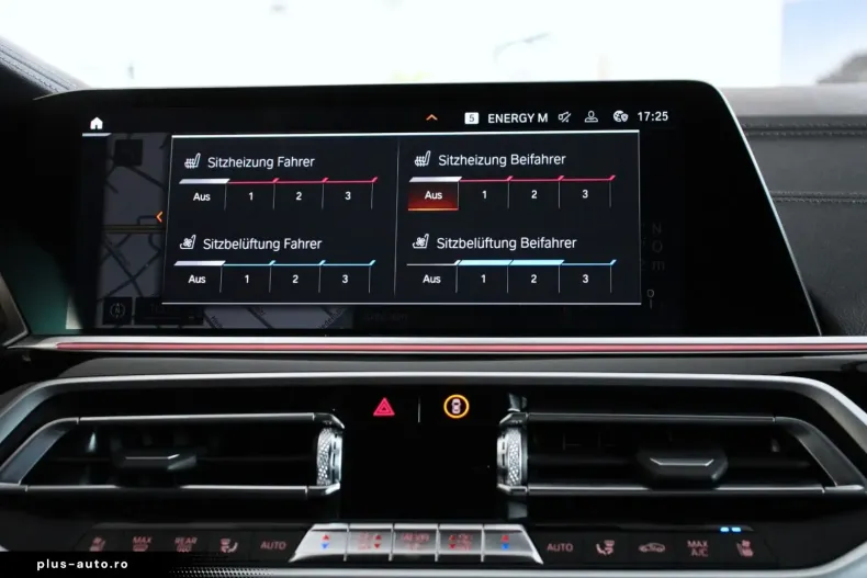 BMW X6 din 2022 cu 106.120 km - oferta BMW179579 - foto 26