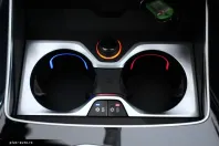 BMW X6 din 2022 cu 106.120 km - oferta BMW179579 - foto 27