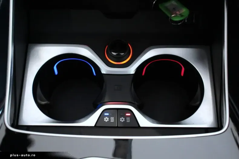 BMW X6 din 2022 cu 106.120 km - oferta BMW179579 - foto 27