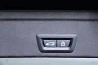 BMW X6 din 2022 cu 106.120 km - oferta BMW179579 - foto 28