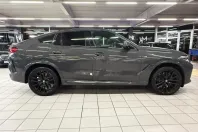 BMW X6 din 2021 cu 87.000 km - oferta BMW179580 - foto 2