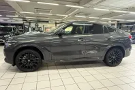 BMW X6 din 2021 cu 87.000 km - oferta BMW179580 - foto 3
