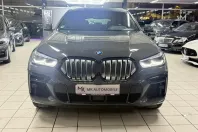 BMW X6 din 2021 cu 87.000 km - oferta BMW179580 - foto 4