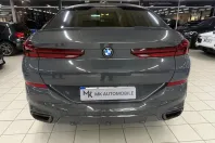 BMW X6 din 2021 cu 87.000 km - oferta BMW179580 - foto 5