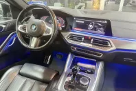 BMW X6 din 2021 cu 87.000 km - oferta BMW179580 - foto 7