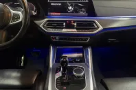 BMW X6 din 2021 cu 87.000 km - oferta BMW179580 - foto 8