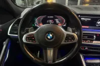 BMW X6 din 2021 cu 87.000 km - oferta BMW179580 - foto 10