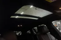 BMW X6 din 2021 cu 87.000 km - oferta BMW179580 - foto 11