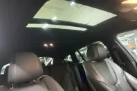 BMW X6 din 2021 cu 87.000 km - oferta BMW179580 - foto 12