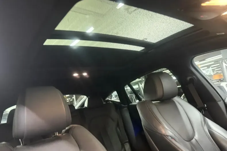 BMW X6 din 2021 cu 87.000 km - oferta BMW179580 - foto 12