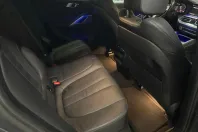 BMW X6 din 2021 cu 87.000 km - oferta BMW179580 - foto 14