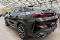 BMW X6 din 2021 cu 87.155 km - oferta BMW179581 - foto 3