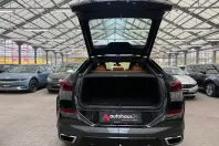 BMW X6 din 2021 cu 87.155 km - oferta BMW179581 - foto 5