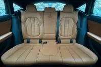 BMW X6 din 2021 cu 87.155 km - oferta BMW179581 - foto 8