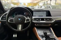 BMW X6 din 2021 cu 87.155 km - oferta BMW179581 - foto 10
