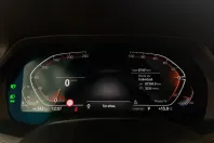 BMW X6 din 2021 cu 87.155 km - oferta BMW179581 - foto 11