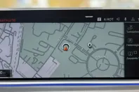 BMW X6 din 2021 cu 87.155 km - oferta BMW179581 - foto 14