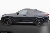 BMW X6 din 2021 cu 96.209 km - oferta BMW179582 - foto 3