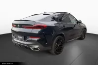 BMW X6 din 2021 cu 96.209 km - oferta BMW179582 - foto 4