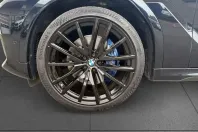 BMW X6 din 2021 cu 96.209 km - oferta BMW179582 - foto 5