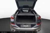 BMW X6 din 2021 cu 96.209 km - oferta BMW179582 - foto 6