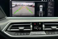 BMW X6 din 2021 cu 96.209 km - oferta BMW179582 - foto 8