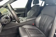 BMW X6 din 2021 cu 96.209 km - oferta BMW179582 - foto 11