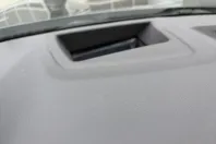 BMW X6 din 2021 cu 96.209 km - oferta BMW179582 - foto 13