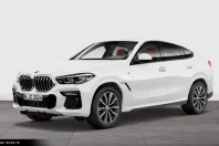 BMW X6 din 2022 cu 123.860 km - oferta BMW179583 - foto 1