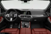 BMW X6 din 2022 cu 123.860 km - oferta BMW179583 - foto 3