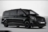 Mercedes-Benz V 300 (Clasa V) din 2025 cu 15.800 km - oferta MER179584 - foto 4