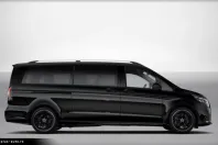 Mercedes-Benz V 300 (Clasa V) din 2025 cu 15.800 km - oferta MER179584 - foto 6