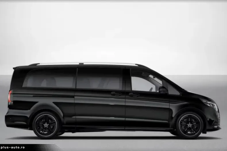 Mercedes-Benz V 300 (Clasa V) din 2025 cu 15.800 km - oferta MER179584 - foto 6