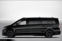 Mercedes-Benz V 300 (Clasa V) din 2025 cu 15.800 km - oferta MER179584 - foto 7