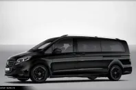 Mercedes-Benz V 300 (Clasa V) din 2025 cu 15.800 km - oferta MER179584 - foto 8