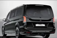 Mercedes-Benz V 300 (Clasa V) din 2025 cu 15.800 km - oferta MER179584 - foto 11