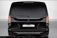 Mercedes-Benz V 300 (Clasa V) din 2025 cu 15.800 km - oferta MER179584 - foto 12