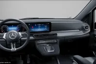 Mercedes-Benz V 300 (Clasa V) din 2025 cu 15.800 km - oferta MER179584 - foto 14