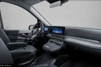 Mercedes-Benz V 300 (Clasa V) din 2025 cu 15.800 km - oferta MER179584 - foto 15