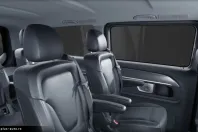 Mercedes-Benz V 300 (Clasa V) din 2025 cu 15.800 km - oferta MER179584 - foto 16