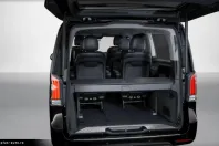 Mercedes-Benz V 300 (Clasa V) din 2025 cu 15.800 km - oferta MER179584 - foto 17