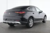 Mercedes-Benz GLC 200 din 2024 cu 42.800 km - oferta MER179585 - foto 2