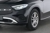 Mercedes-Benz GLC 200 din 2024 cu 42.800 km - oferta MER179585 - foto 3