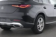 Mercedes-Benz GLC 200 din 2024 cu 42.800 km - oferta MER179585 - foto 4