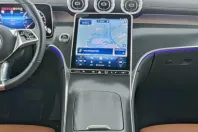 Mercedes-Benz GLC 200 din 2024 cu 42.800 km - oferta MER179585 - foto 6