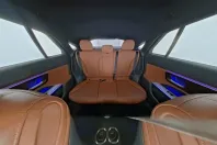 Mercedes-Benz GLC 200 din 2024 cu 42.800 km - oferta MER179585 - foto 8