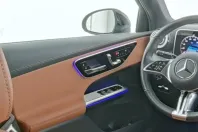 Mercedes-Benz GLC 200 din 2024 cu 42.800 km - oferta MER179585 - foto 9
