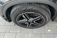 Mercedes-Benz GLC 200 din 2022 cu 61.150 km - oferta MER179586 - foto 4