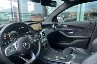 Mercedes-Benz GLC 200 din 2022 cu 61.150 km - oferta MER179586 - foto 5